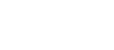 ok交易平台